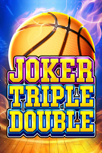 Бесплатная версия игры Joker Triple Double | Champion Slots 