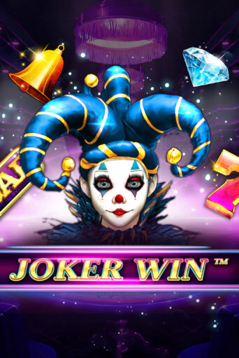 Бесплатная версия игры Joker Win | Champion Slots 