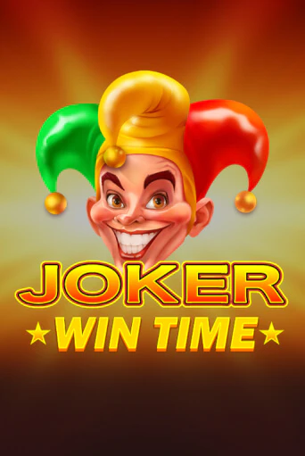 Бесплатная версия игры Joker Wintime | Champion Slots 