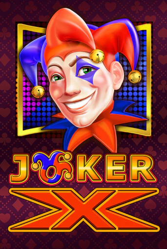 Бесплатная версия игры Joker X | Champion Slots 