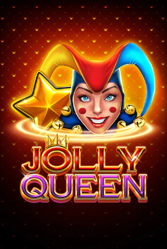 Бесплатная версия игры Jolley Queen | Champion Slots 