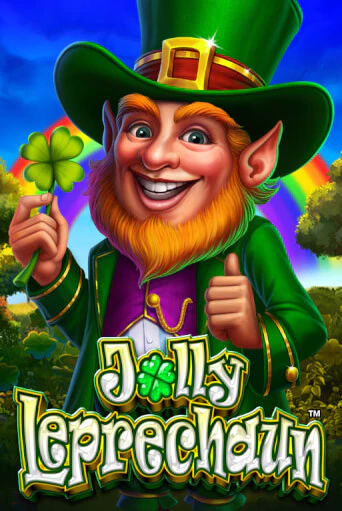 Бесплатная версия игры Jolly Leprechaun | Champion Slots 