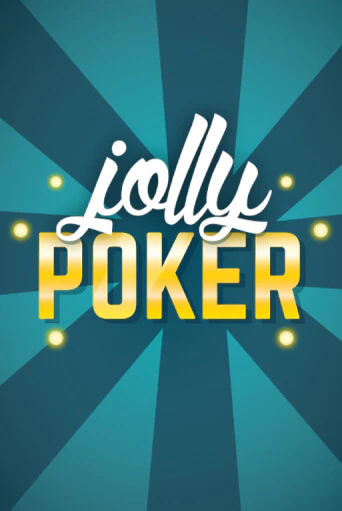 Бесплатная версия игры Jolly Poker | Champion Slots 