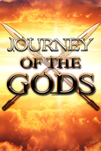 Бесплатная версия игры Journey of the Gods | Champion Slots 