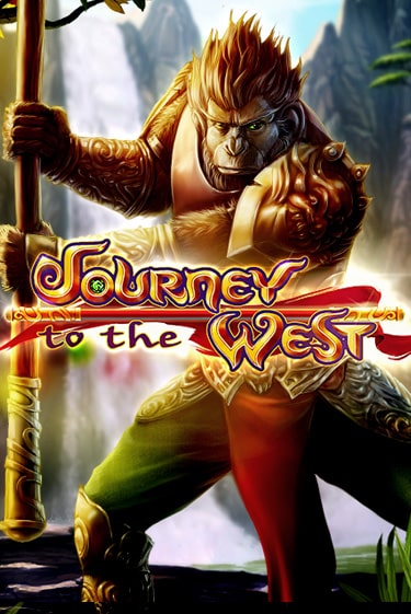 Бесплатная версия игры Journey to the West | Champion Slots 