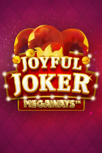 Бесплатная версия игры Joyful Joker | Champion Slots 