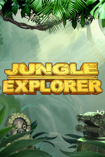 Бесплатная версия игры Jungle Explorer | Champion Slots 