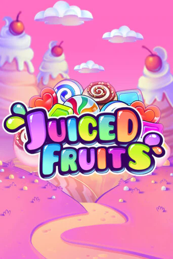 Бесплатная версия игры Juiced Fruits | Champion Slots 