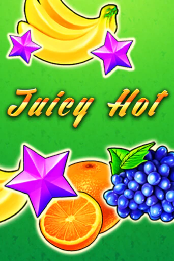 Бесплатная версия игры Juicy Hot | Champion Slots 