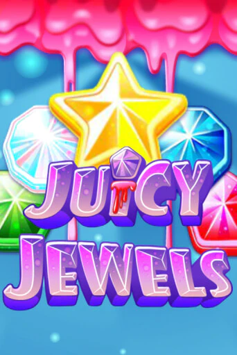 Бесплатная версия игры Juicy Jewels | Champion Slots 