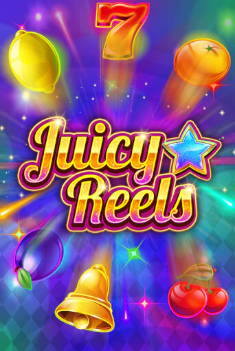 Бесплатная версия игры Juicy Reels | Champion Slots 