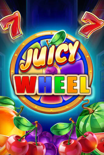 Бесплатная версия игры Juicy Wheel | Champion Slots 