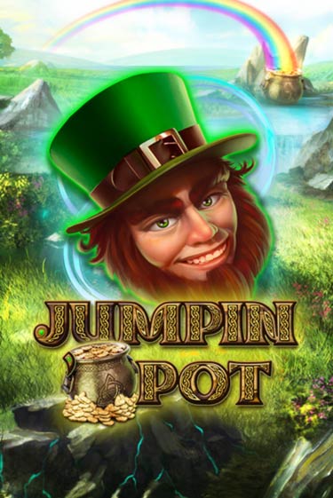 Бесплатная версия игры Jumpin Pot | Champion Slots 