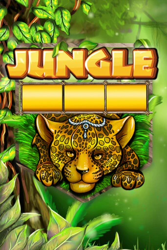 Бесплатная версия игры Jungle | Champion Slots 