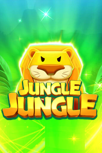 Бесплатная версия игры Jungle Jungle | Champion Slots 