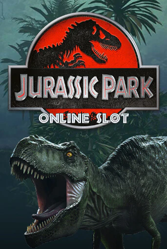 Бесплатная версия игры Jurassic Park Remastered | Champion Slots 