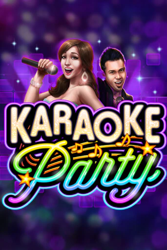 Бесплатная версия игры Karaoke Party | Champion Slots 