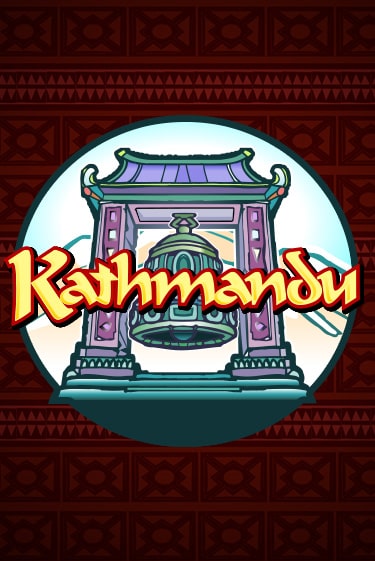 Бесплатная версия игры Kathmandu | Champion Slots 