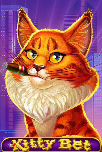 Бесплатная версия игры Kitty Bet | Champion Slots 