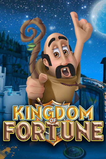 Бесплатная версия игры Kingdom of Fortune | Champion Slots 