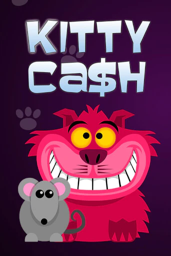 Бесплатная версия игры Kitty Cash | Champion Slots 