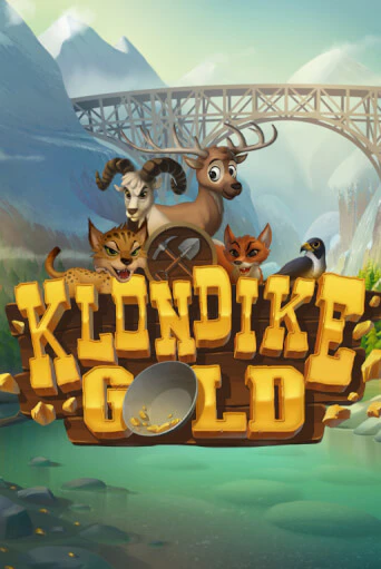 Бесплатная версия игры Klondike Gold | Champion Slots 