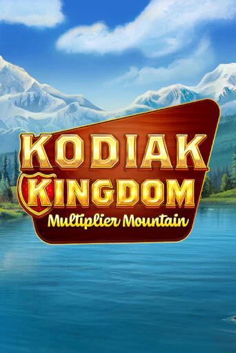 Бесплатная версия игры Kodiak Kingdom | Champion Slots 