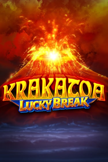 Бесплатная версия игры Krakatoa | Champion Slots 