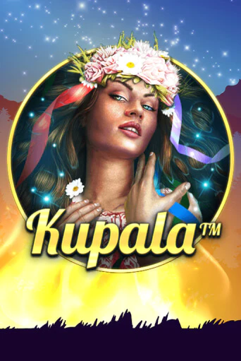 Бесплатная версия игры Kupala | Champion Slots 