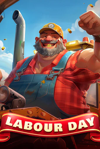 Бесплатная версия игры Labour Day | Champion Slots 