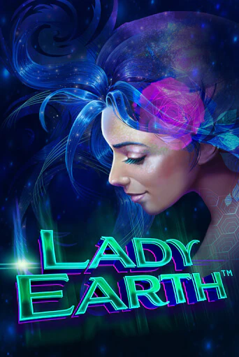 Бесплатная версия игры Lady Earth | Champion Slots 