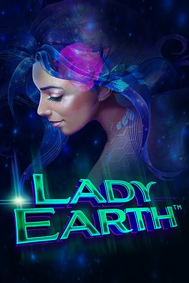 Бесплатная версия игры Lady Earth | Champion Slots 