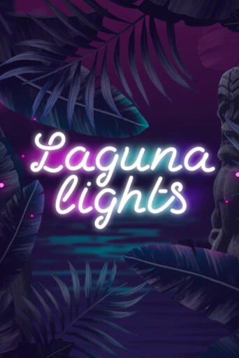 Бесплатная версия игры Laguna Lights | Champion Slots 