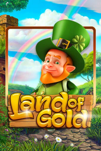 Бесплатная версия игры Lands of Gold | Champion Slots 