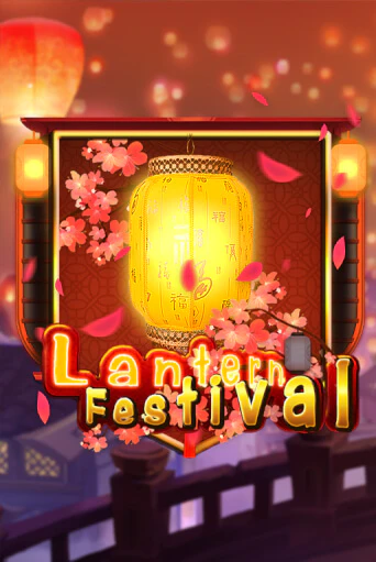 Бесплатная версия игры Lantern Festival | Champion Slots 