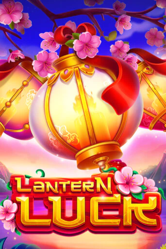 Бесплатная версия игры Lantern Luck | Champion Slots 