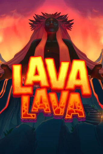 Бесплатная версия игры Lava Lava | Champion Slots 