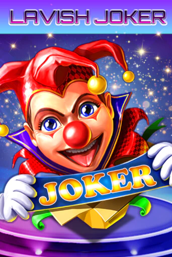 Бесплатная версия игры Lavish Joker | Champion Slots 