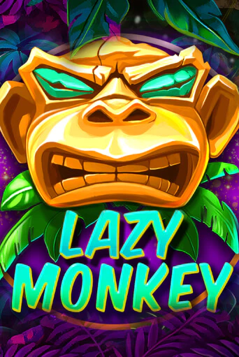 Бесплатная версия игры Lazy Monkey | Champion Slots 