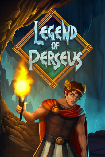 Бесплатная версия игры Legend of Perseus | Champion Slots 