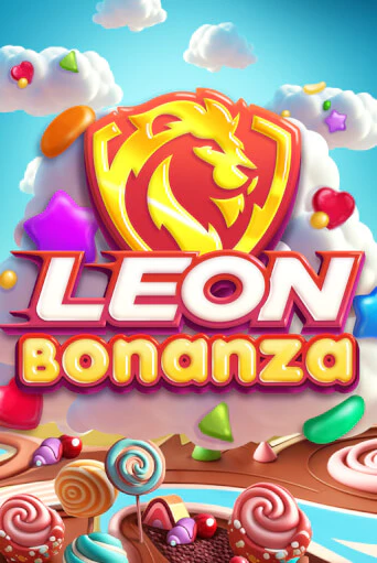 Бесплатная версия игры Leon Bonanza | Champion Slots 