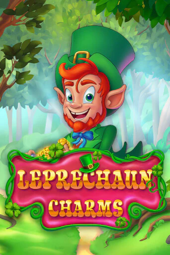 Бесплатная версия игры Leprechaun Charms | Champion Slots 