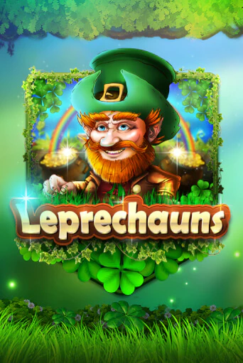 Бесплатная версия игры Leprechauns | Champion Slots 