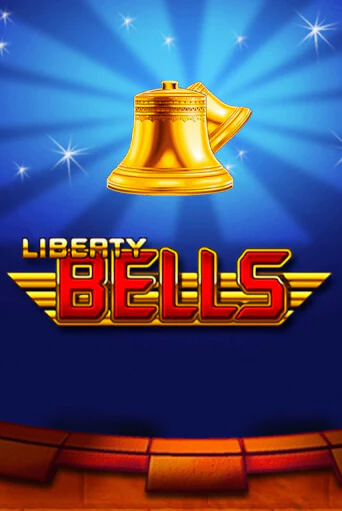 Бесплатная версия игры Liberty Bells | Champion Slots 