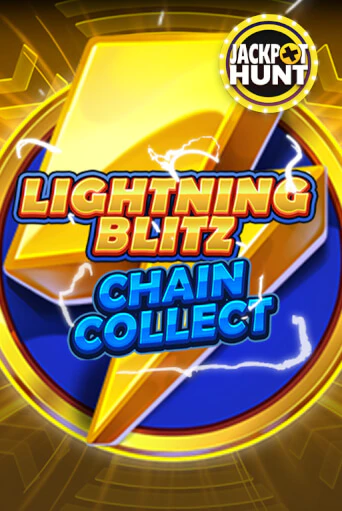 Бесплатная версия игры Lightning Blitz: Chain Collect | Champion Slots 