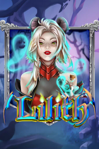 Бесплатная версия игры Lilith | Champion Slots 