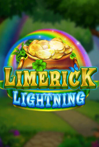 Бесплатная версия игры Limerick Lightning | Champion Slots 