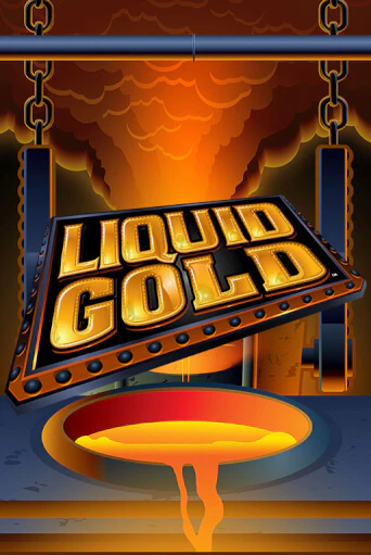 Бесплатная версия игры Liquid Gold | Champion Slots 