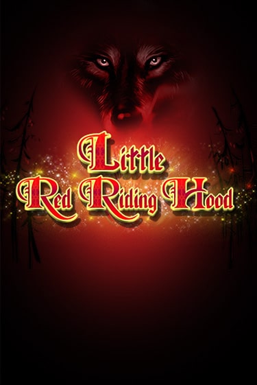 Бесплатная версия игры Little Red Riding Hood | Champion Slots 