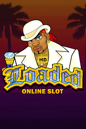 Бесплатная версия игры Loaded | Champion Slots 